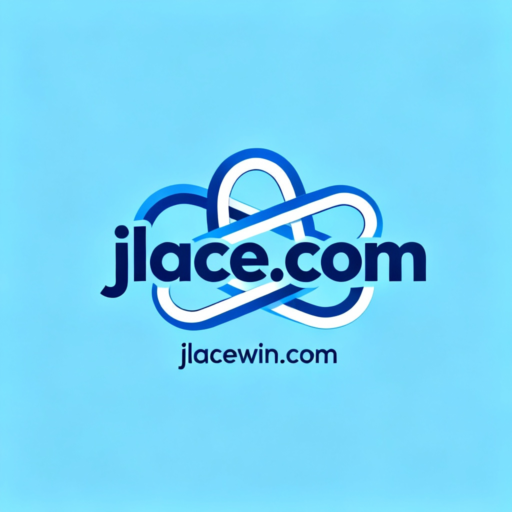 jlace.com
