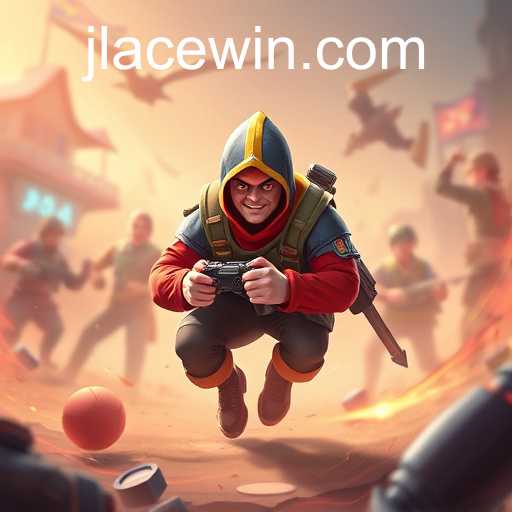 Evolution of Online Gaming Platforms