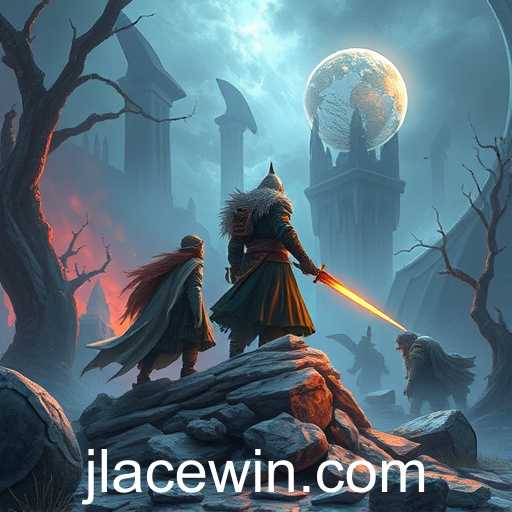 The Evolution of Online Gaming Platforms