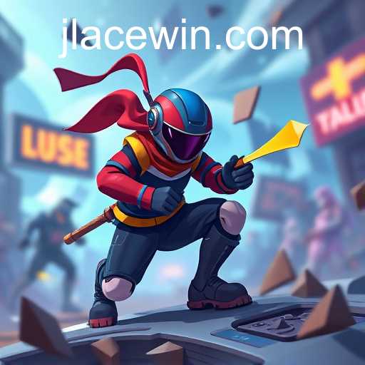 poker heads-up um contra um