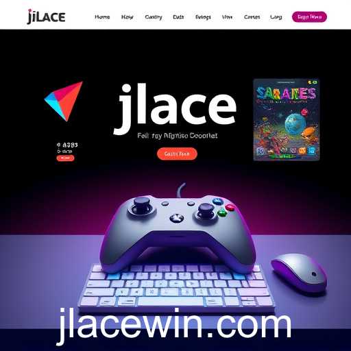 The Rising Popularity of Online Gaming Platforms