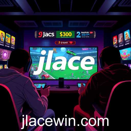 The Rise of Online Gaming Amid Global Innovations